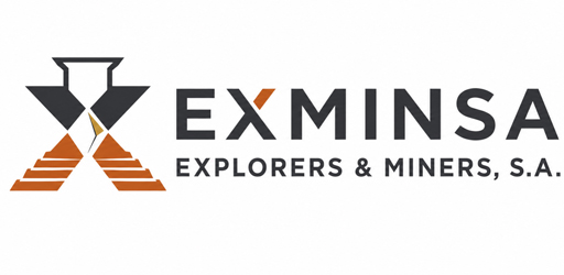 EXMINSA